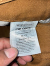 Carhartt WIP Ruck Double Knee Pant (W:36 |L:36)