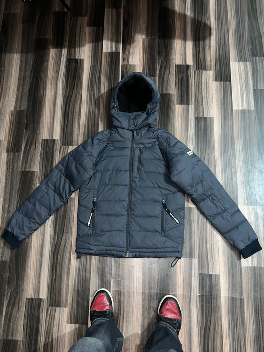 SuperDry OG JACKET(Buy one get one free) M/L