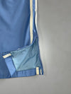 Adidas Sky Blue Track Pants (W:34|L:40)