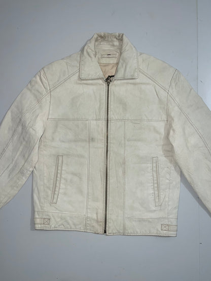 ZSuper Premium Original Leather (M)