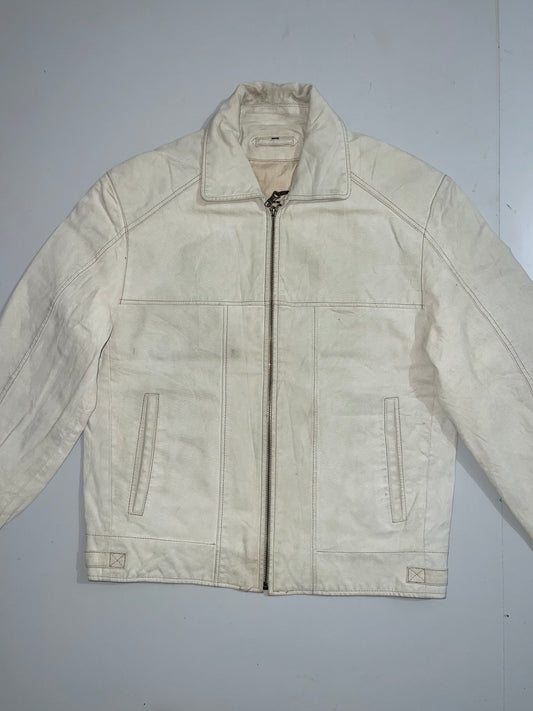ZSuper Premium Original Leather (M)