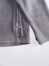 The North Face Premium Original Polar Fleece Jacket (L)