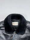 Kum kang Premium Original Leather Jacket (M/L)
