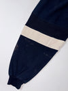 The Men’s Store at Sears Quarter-Zip(XL)