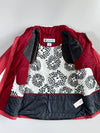 Columbia Sportswear Colorblock Ski | Shell Jacket (L/XL)