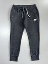 Nike Sportswear Slim Fit Elastic Joggers (W:36 |L:38)