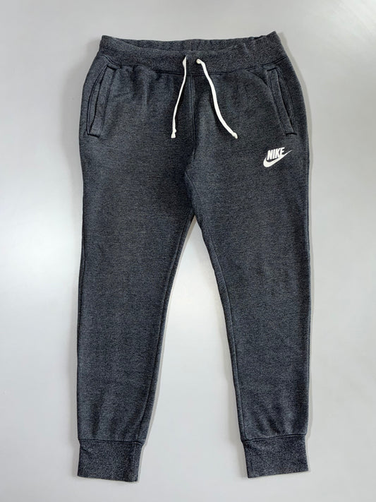 Nike Sportswear Slim Fit Elastic Joggers (W:36 |L:38)