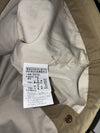 The North Face Hooded Field Jacket women’s (M)