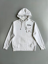 Dickies | Chest Pocket Pullover Hoodie (M/L)