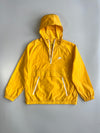 Nike Sportswear Half-Zip Anorak Windbreaker (XL/2XL)
