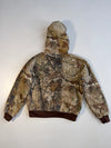 ZSuper Premium ULTRA RARE Vintage Jacket (S)