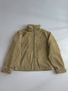 Polo Ralph Lauren Harrington Jacket Khaki (L/XL)