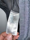 Adidas Track Pants Elastic (W:30 |L:40)