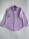 Polo Ralph Lauren Premium Original Shirt (2XL)