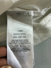 Polo Ralph Lauren | Pocket Tee | White (M)