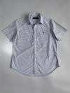 Polo Ralph Lauren Premium Shirt (L)