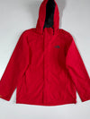 The North Face Premium Original Jacket (M)