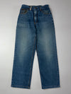 Vintage Lee Rough Riders Jeans (W:27) (L:39)
