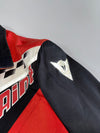 Vintage Dainese Premium Original Paded Racing Jacket (XL)