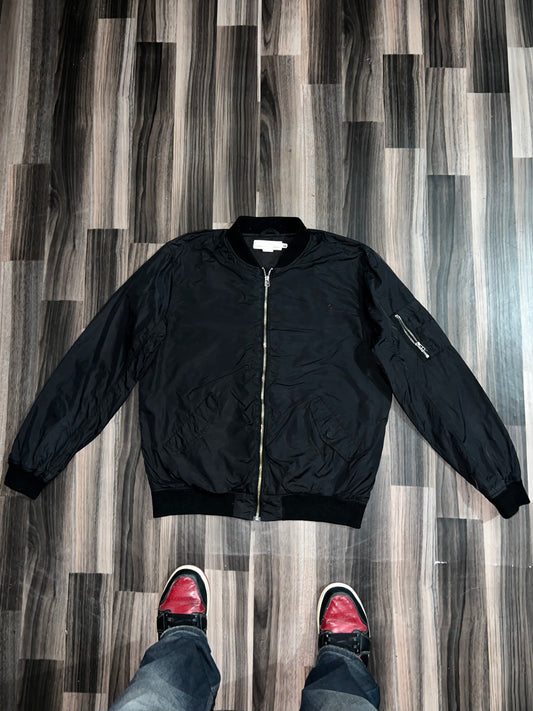 ZPremium H&M Original Jacket (M/L)