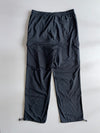 Nike Dri-Fit Cargo Track Pants (W:34) (L:42)