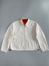 Tommy Hilfiger Harrington Jacket (XL)