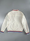 Zara Man Reversible Jacket (L)