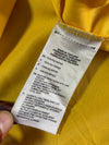 Adidas 3-Stripes T-Shirt (L)