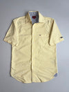 Tommy Hilfiger Original Shirt (S/M)