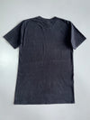 Vintage Premium Joker’s Graphic Printed T-Shirt (S)