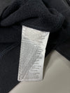 Nike Swoosh Full-Zip Hoodie (M/L)