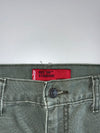 Levi’s Red Tab Standard Cargo Pants (W:28|L:43)