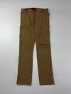 Wrangler Utility Cargo Pants (W:35) (L:46.5)