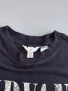 Premium Graphic Printed T-Shirt (M)