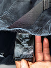 The North Face Cargo Jogger Pants (W:28 |L:37)