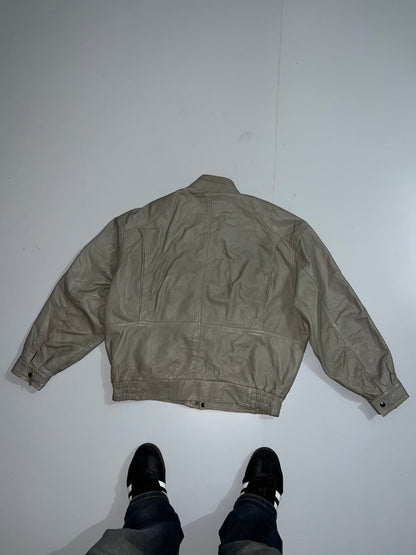 ZSuper Premium Original Leather (L)