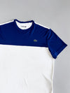 Vintage Lacoste Premium Original T-Shirt (2XL)