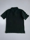 Polo Ralph Lauren Big Pony Polo (L)