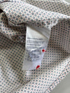 Vintage Tommy Hilfiger Premium Shirt (XL)
