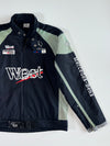 Mercedes-Benz Mobil 1 West F1 Racing Jacket (L/XL)