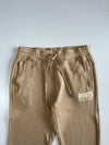 Roots Outdoor Athletics Sweatpants Elastic (W:30 |L:40)