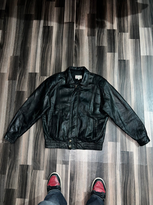 ZUltra Premium Leather (BOGO) M/L