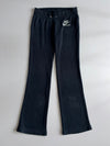 Nike Sportswear Flare Sweatpants Women's (W:30) (L:42)