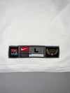 Nike Team USA Basketball Jersey (L)