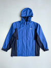 ZASICS*Super Premium Original Everyday Jacket with Detachable Cap (XL)