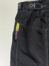 Polo Thermoboy Motorcycle Cargo Riding Pants knee Padded (W:28) (L:44)