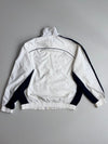 Adidas Track Jacket (M)