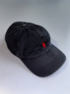 Polo Ralph Lauren Premium Original Cap (Adjustable)