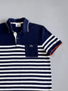 Vintage Lacoste Premium Original T-Shirt (M)