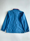 The North Face Original Hyvent Jacket (M)